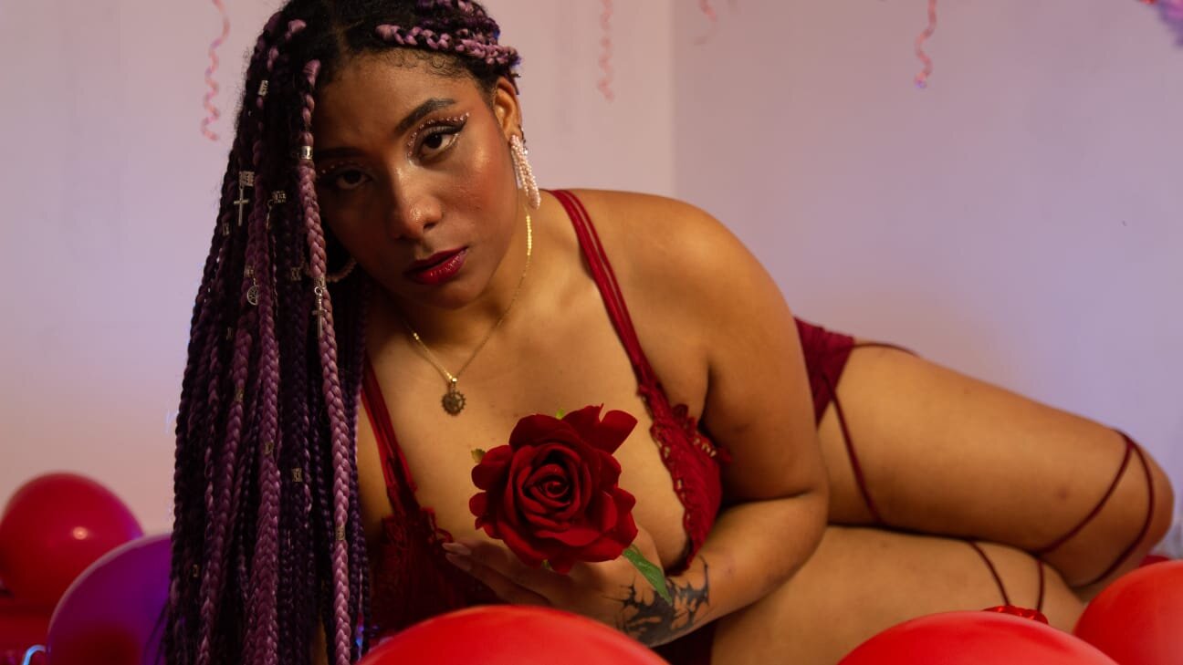 Aria_peach1