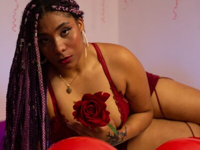 aria_peach1 from stripchat