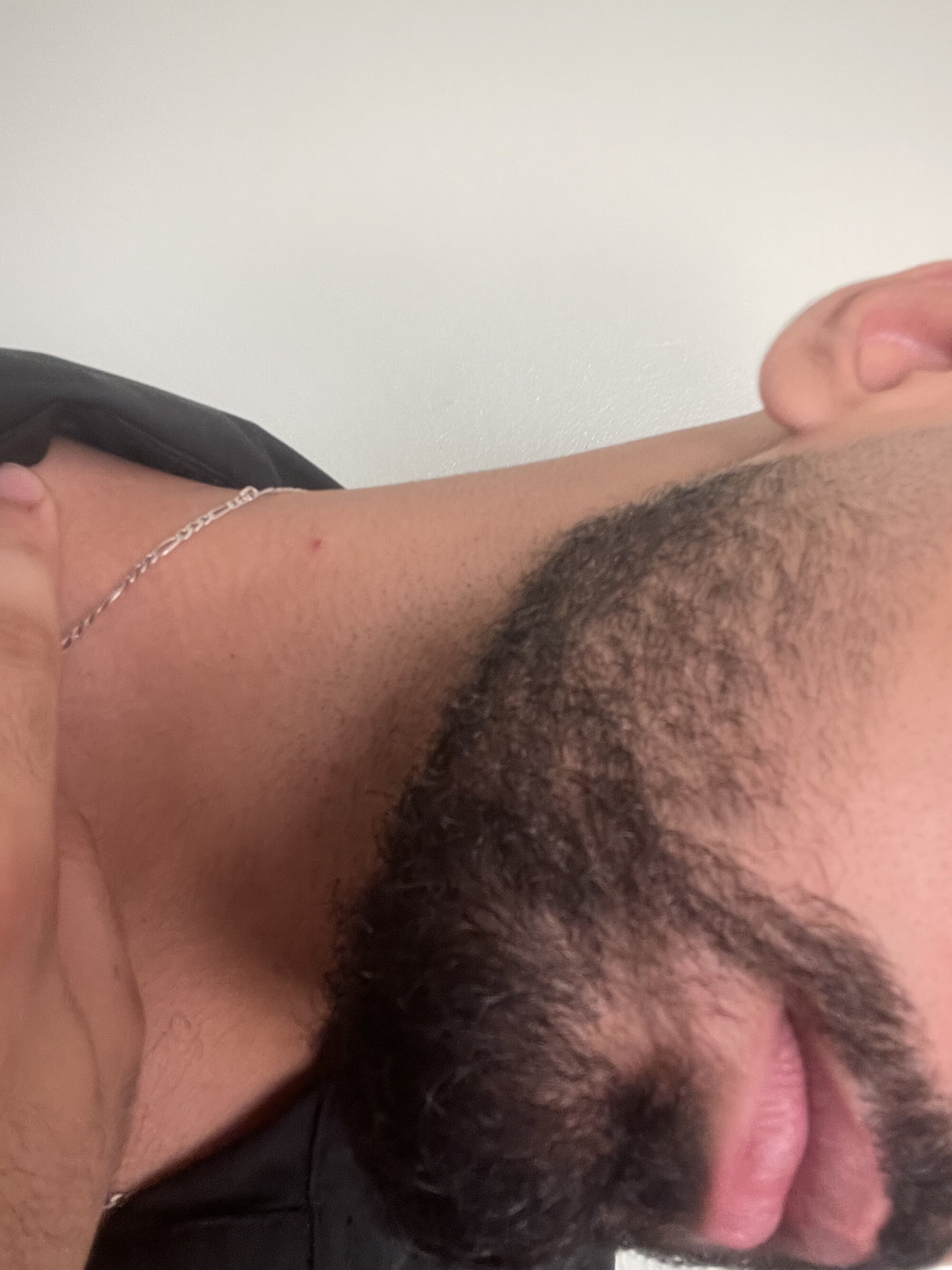 GorgeousMan