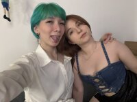 KerryMosley's Offline XXX Chat