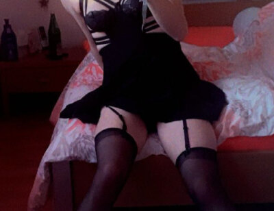 SweetDiamond_20