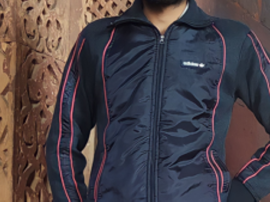 BLUE_M10 profile