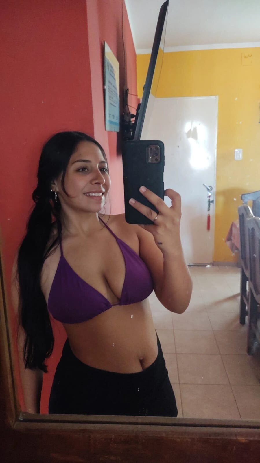ParejaHot21