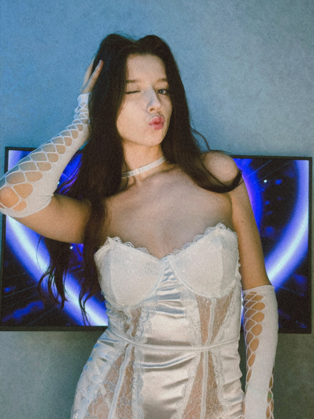 Live sex webcam photo for cute__tina_ #289440724
