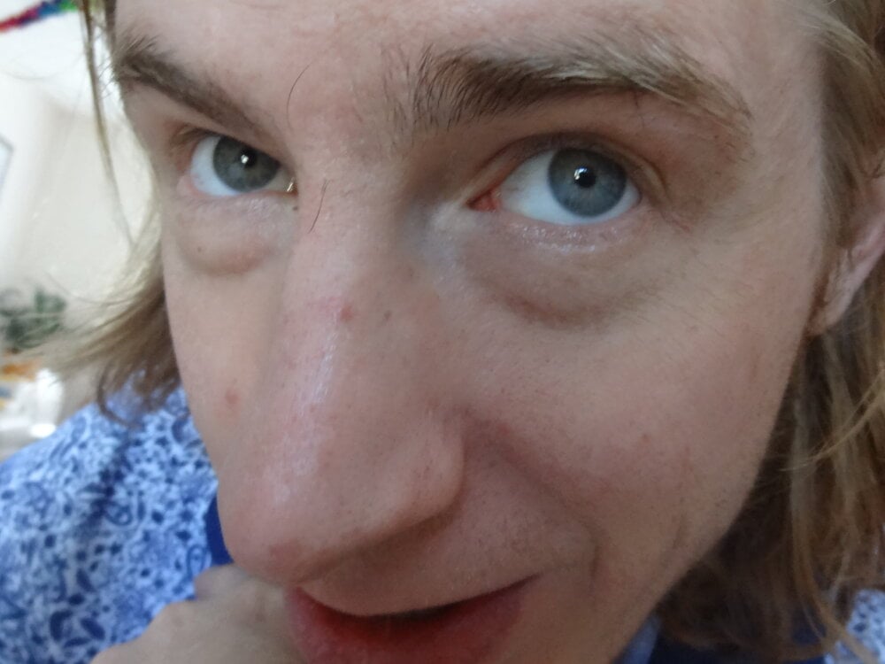 gaydavid profile
