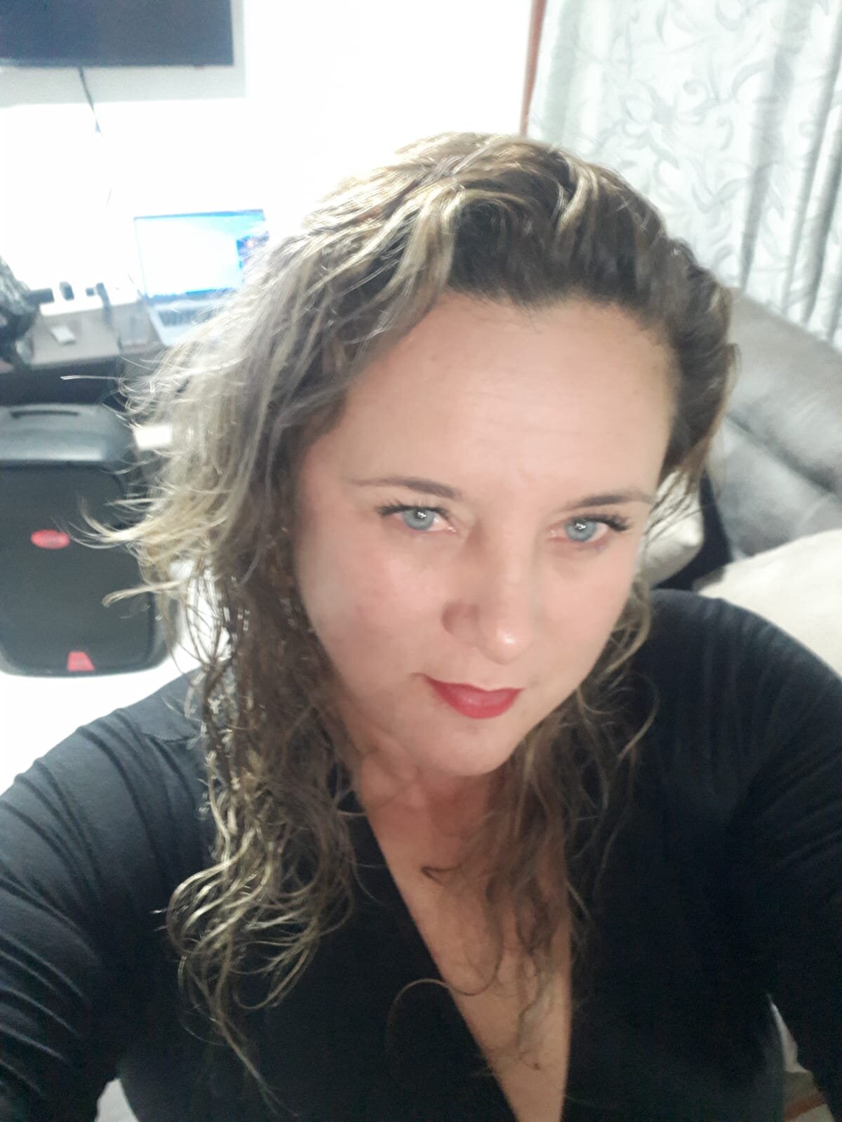 Zamantha_Ariass
