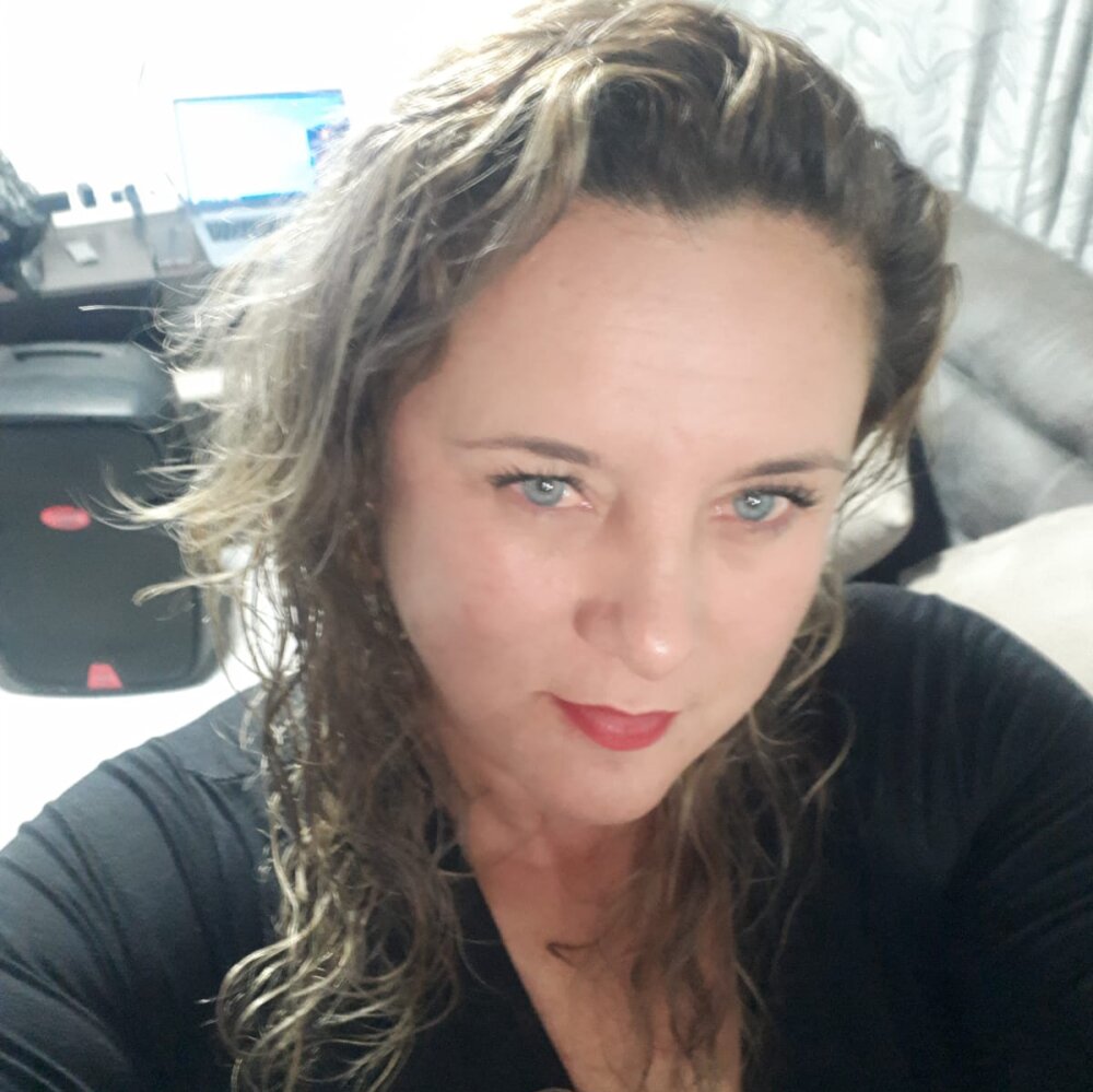 Zamantha_Ariass's most recent online preview