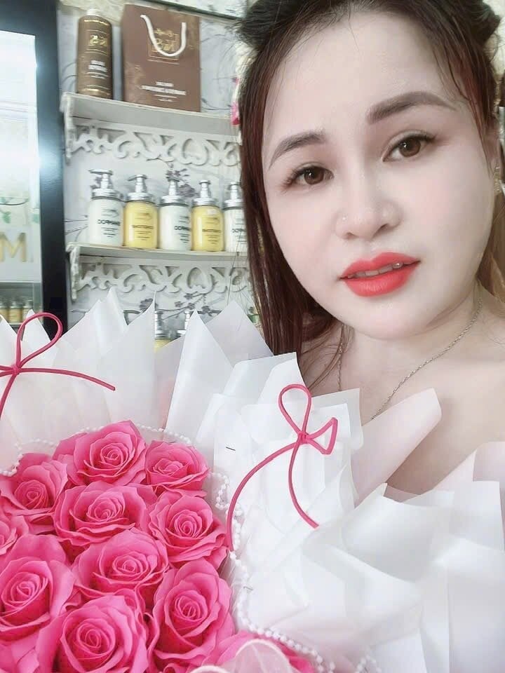 bestlivesexchat.com dis_princess livesex profile in in-the-land-of-redheads cams