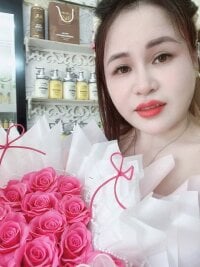 dis_princess's webcam live show