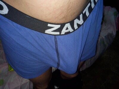 Danifido