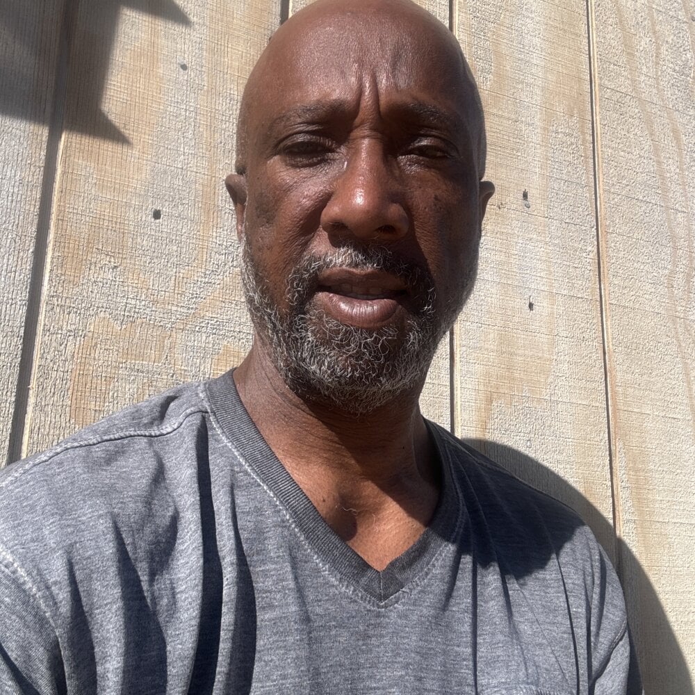 pononi420 from stripchat