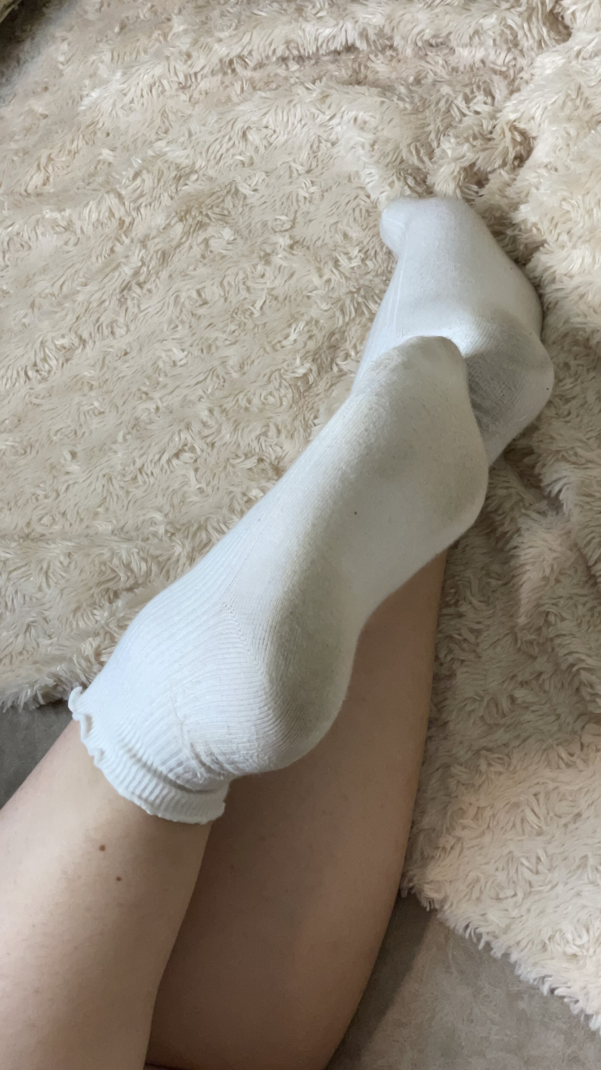 moon__feet