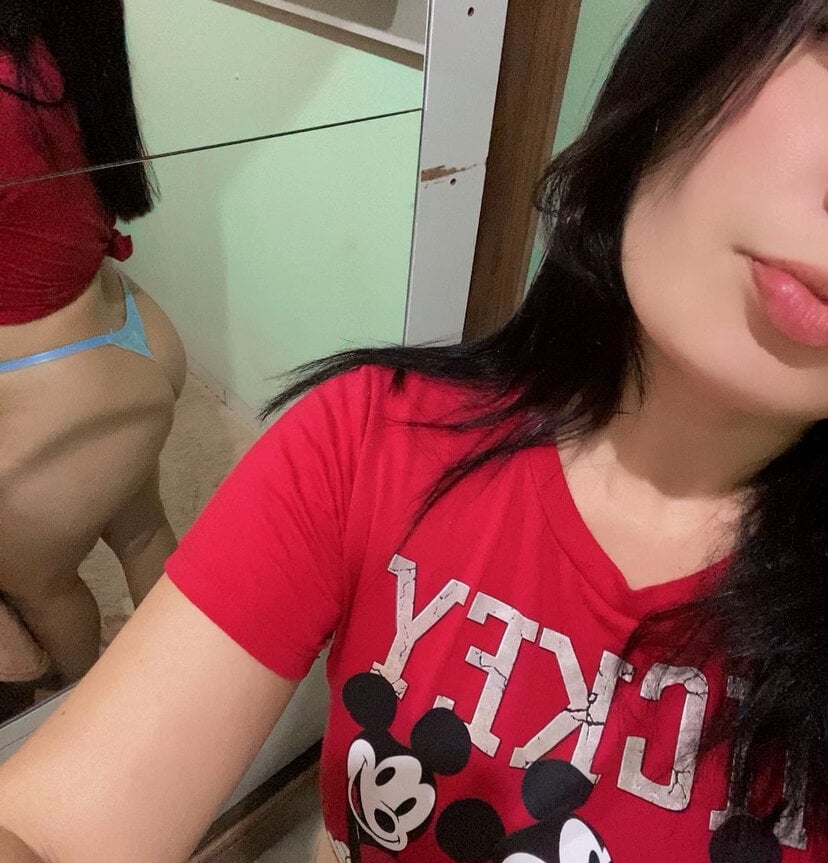 dian_tk profile