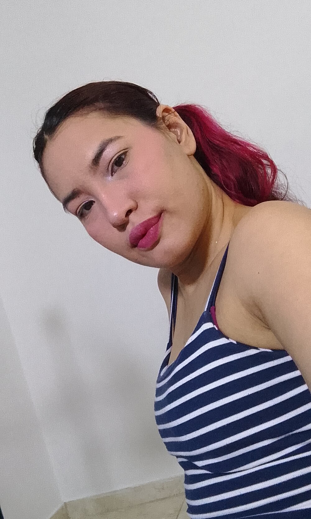 darkshows21 profile