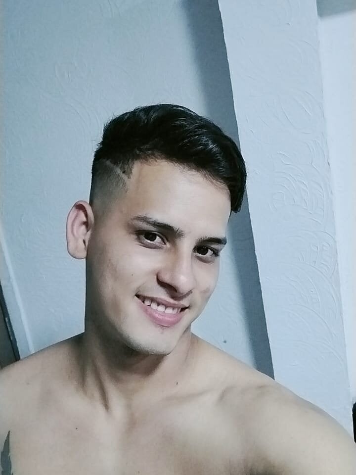 JANER_03 Profile Image