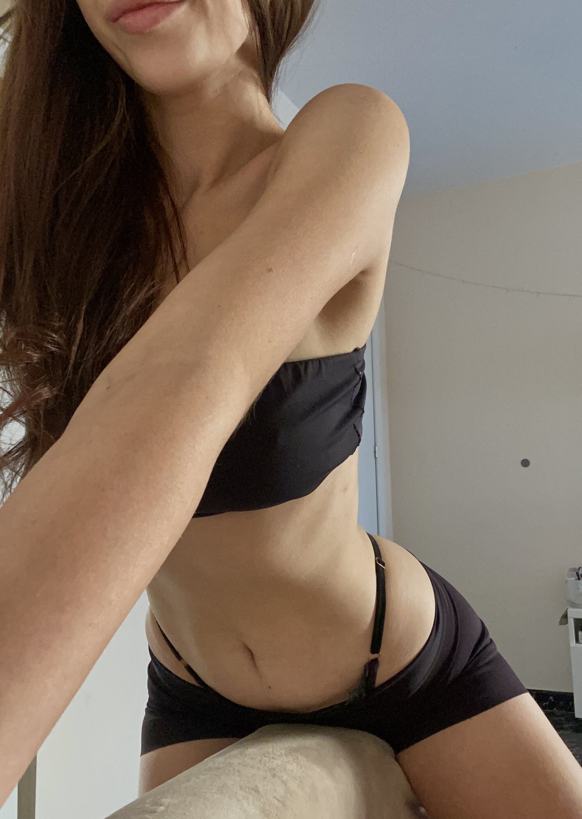 MiaBliss18