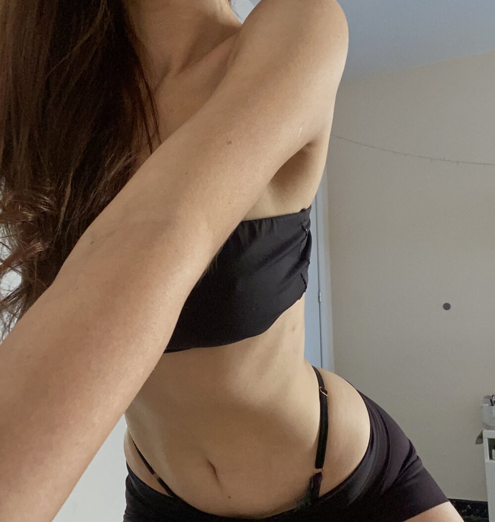 MiaBliss18 profile