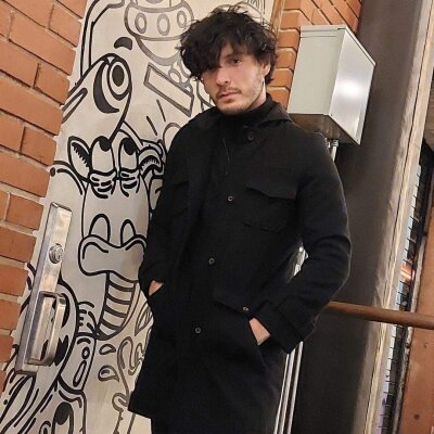 Plantsforhire1 Avatar