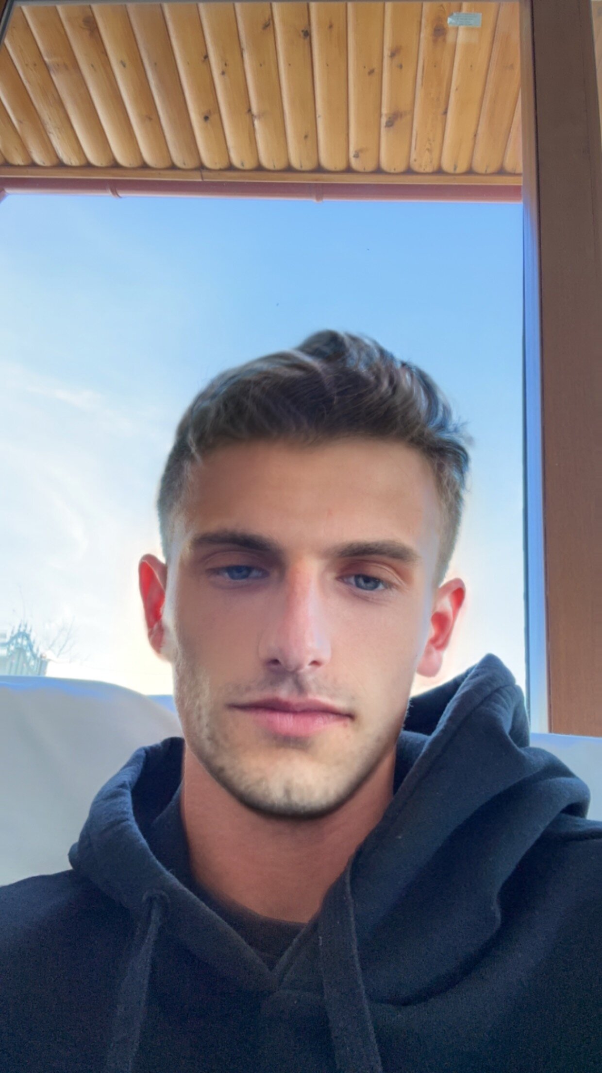 Anthony21150