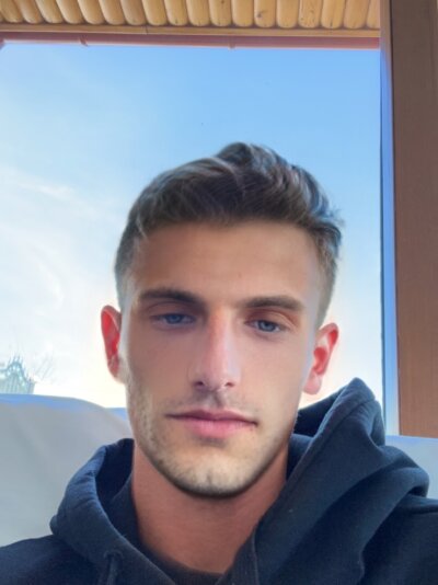 Anthony21150