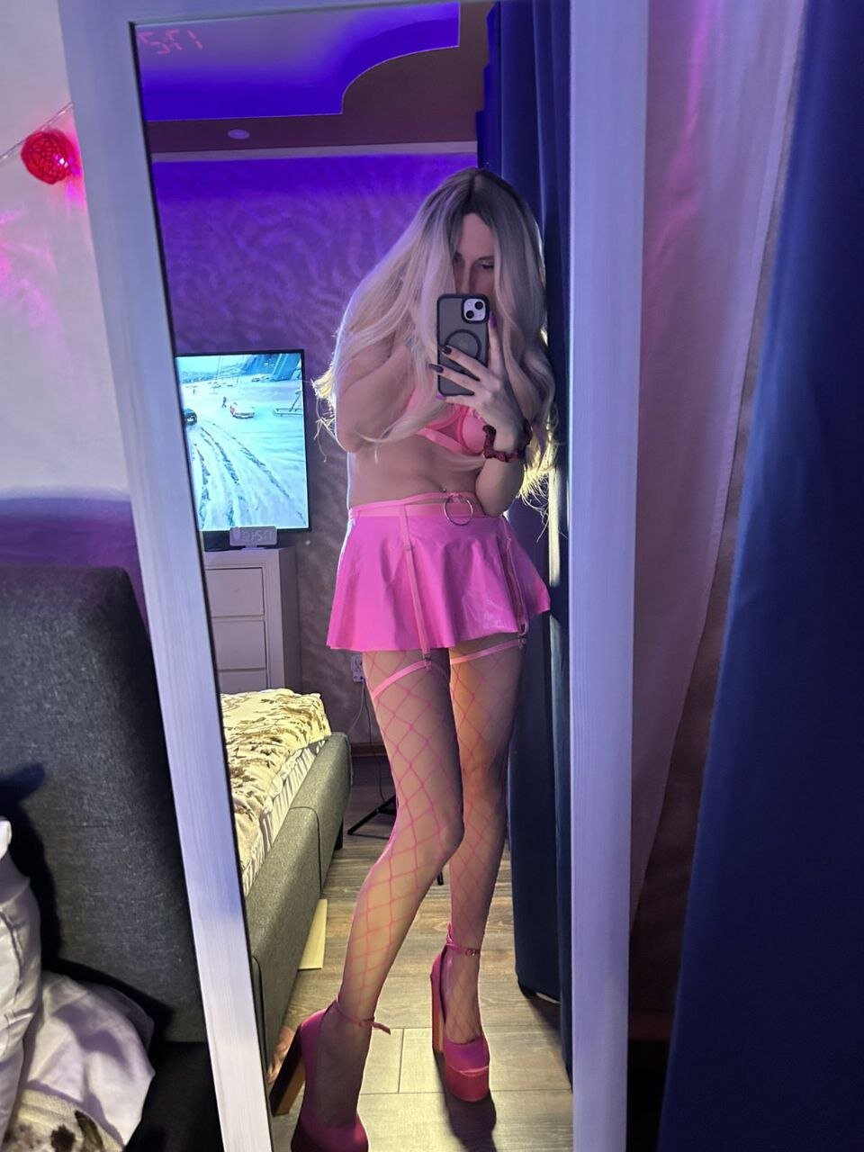 LilianaStrey