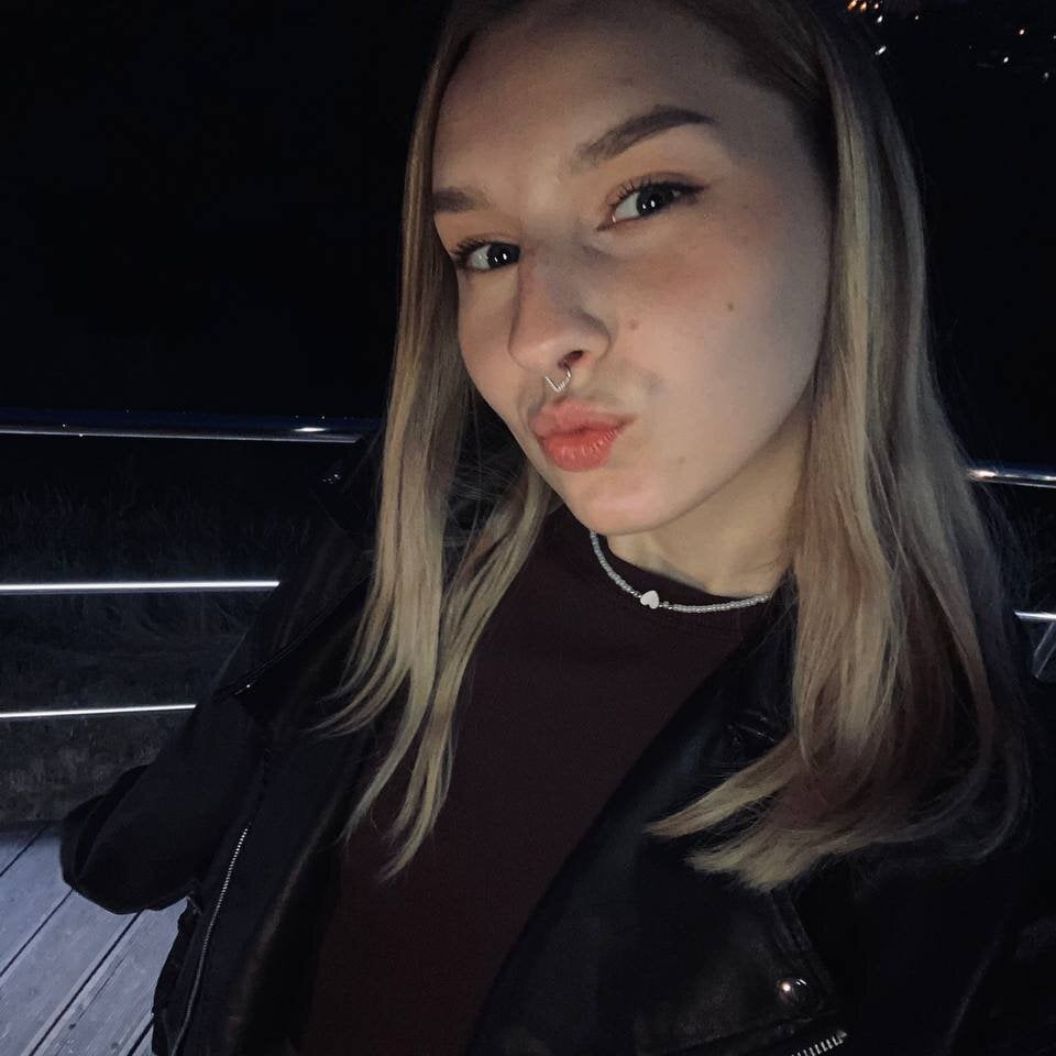 ReganYunk profile