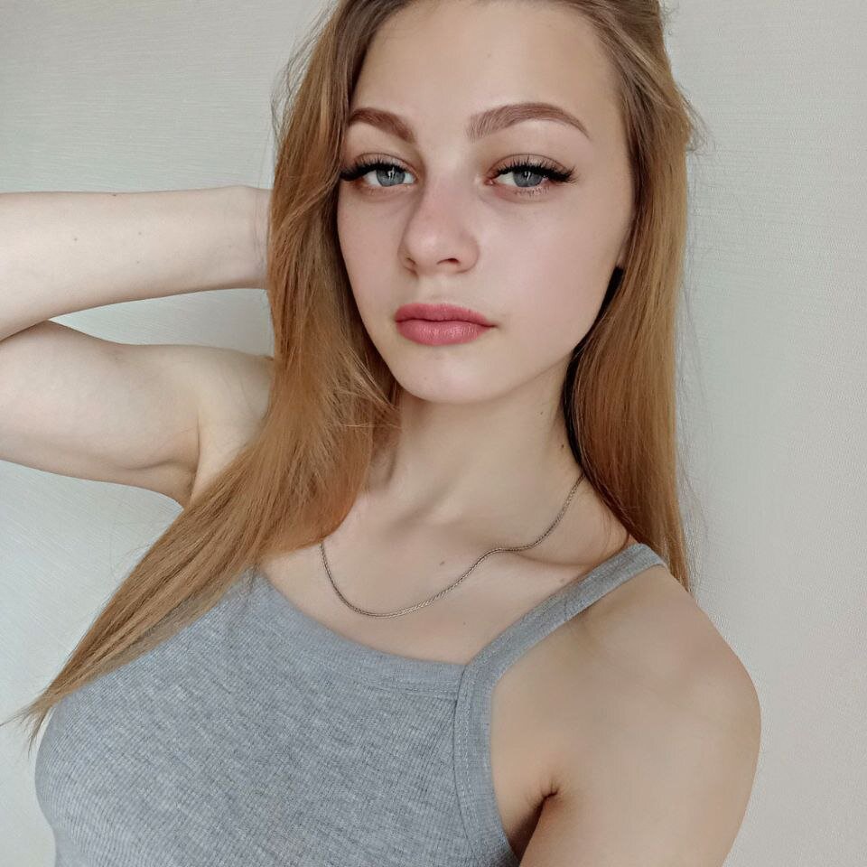 WilmaArag 📿 webcam