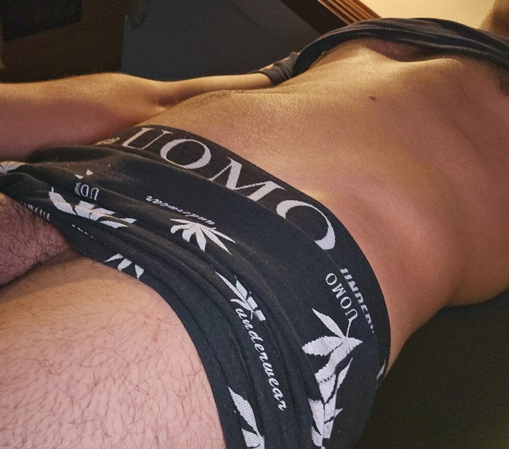 Cam boy Sam___00