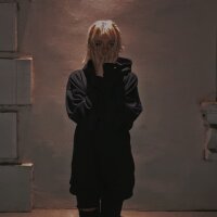 Offline chatovací místnost soft_witch