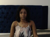 Medusaslender's Offline Chat Room