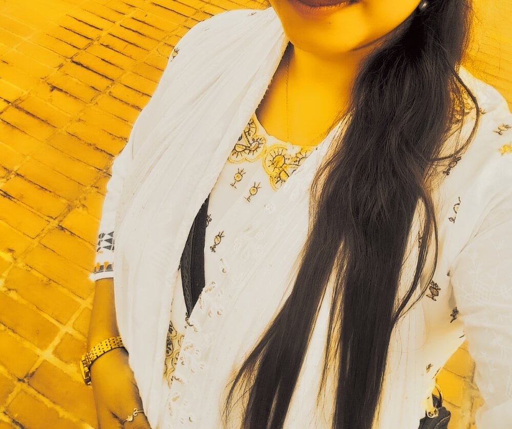 Live sex webcam photo for Sushi_Ritu #290104762