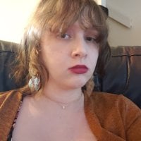 Cherri_cola's Offline Chat Room