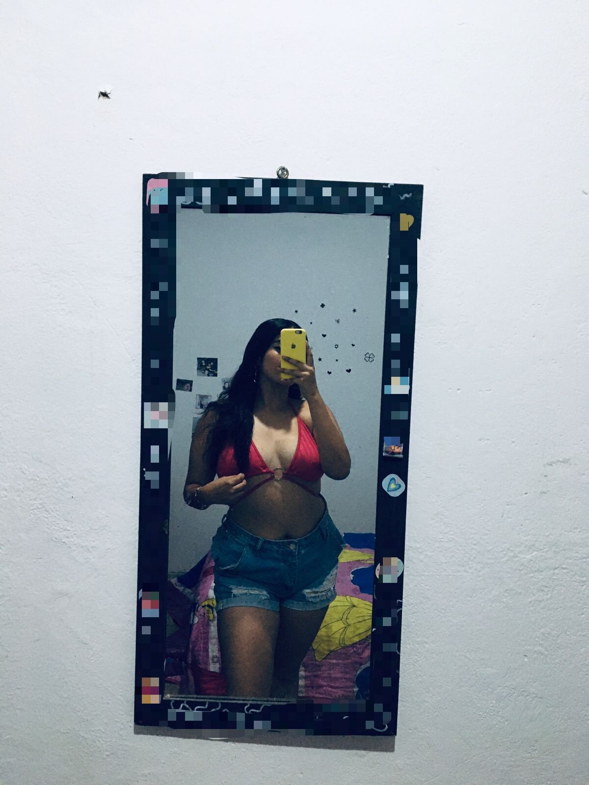 anto247_t