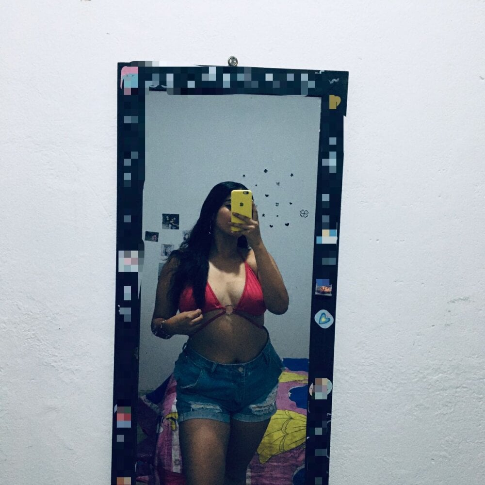 anto247_t profile