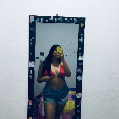 anto247_t from stripchat