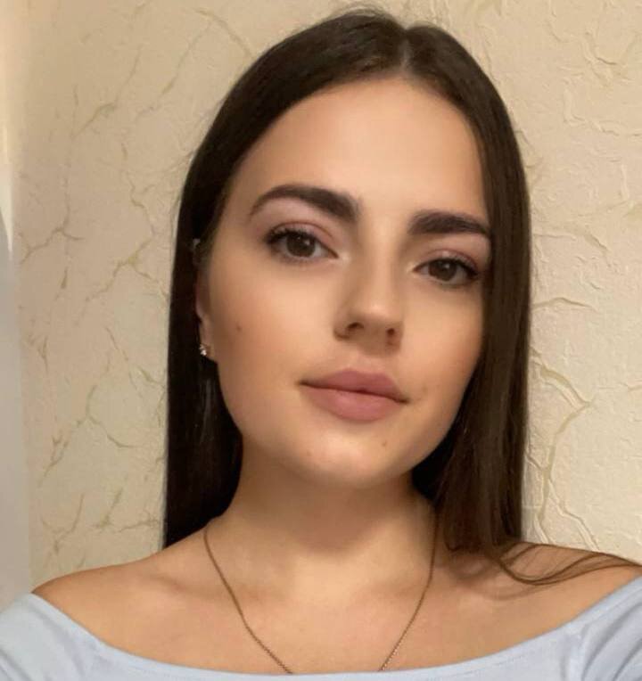 DominikaLoveu