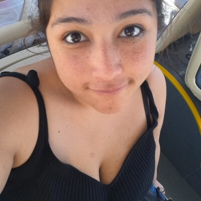 couplesexhot116 Avatar