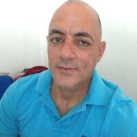 ELMOTHEFUCKER69's webcam live show