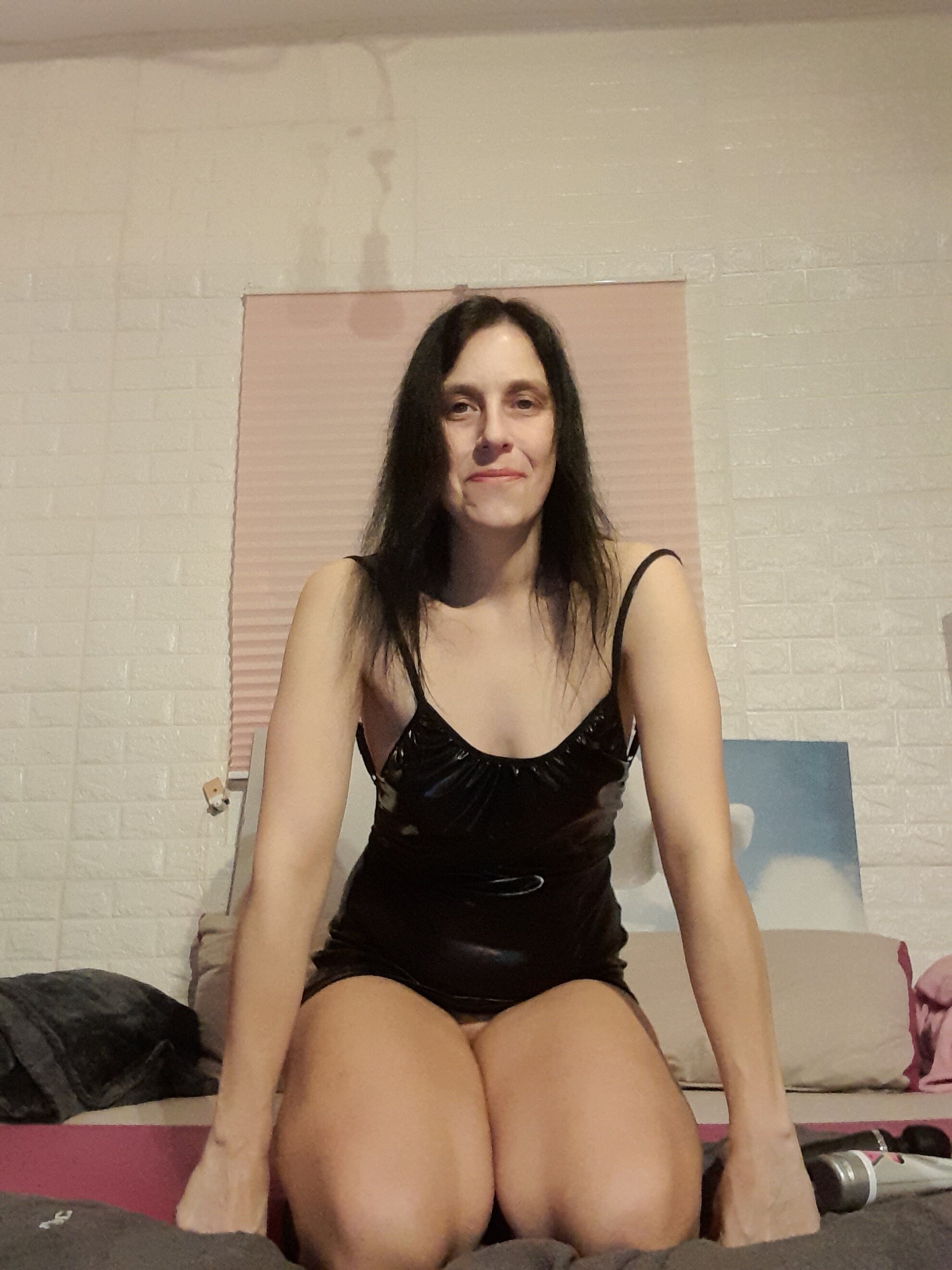 Sexyunddom