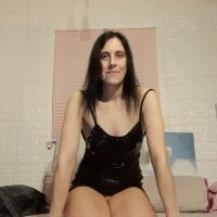 Sexyunddom's Live Webcam Show