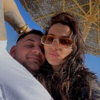 bALLIGG's Offline XXX Chat