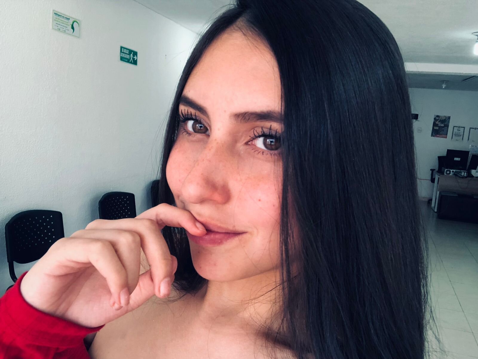 Gaby__3