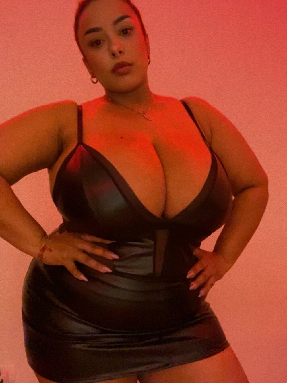 ariadna_cooper