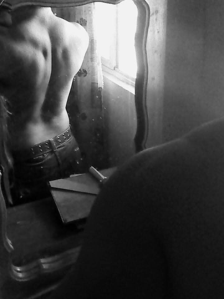 ositolfv from stripchat