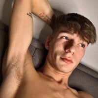 Geldsklavesuchtmaster's webcam live show