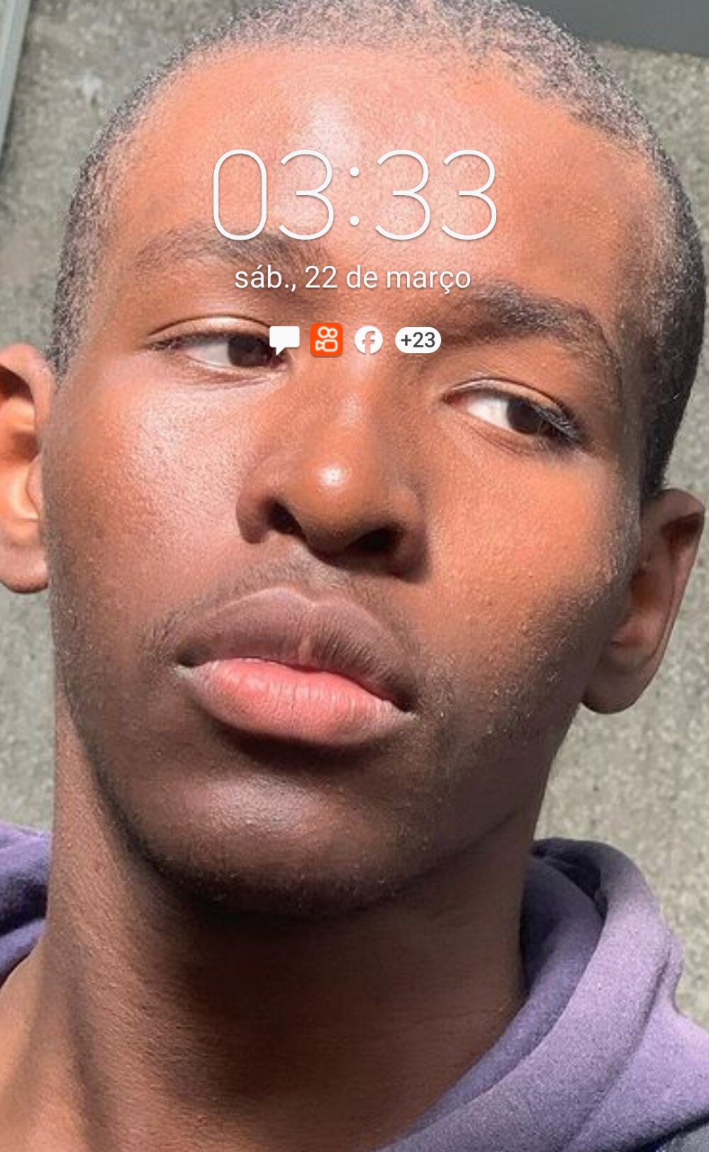 feh333333 profile