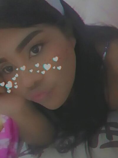 CATALEYAMILANI 🈵 adult webcam chat