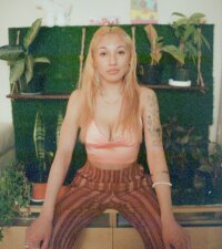 AdecessiansSlave's Offline XXX Chat