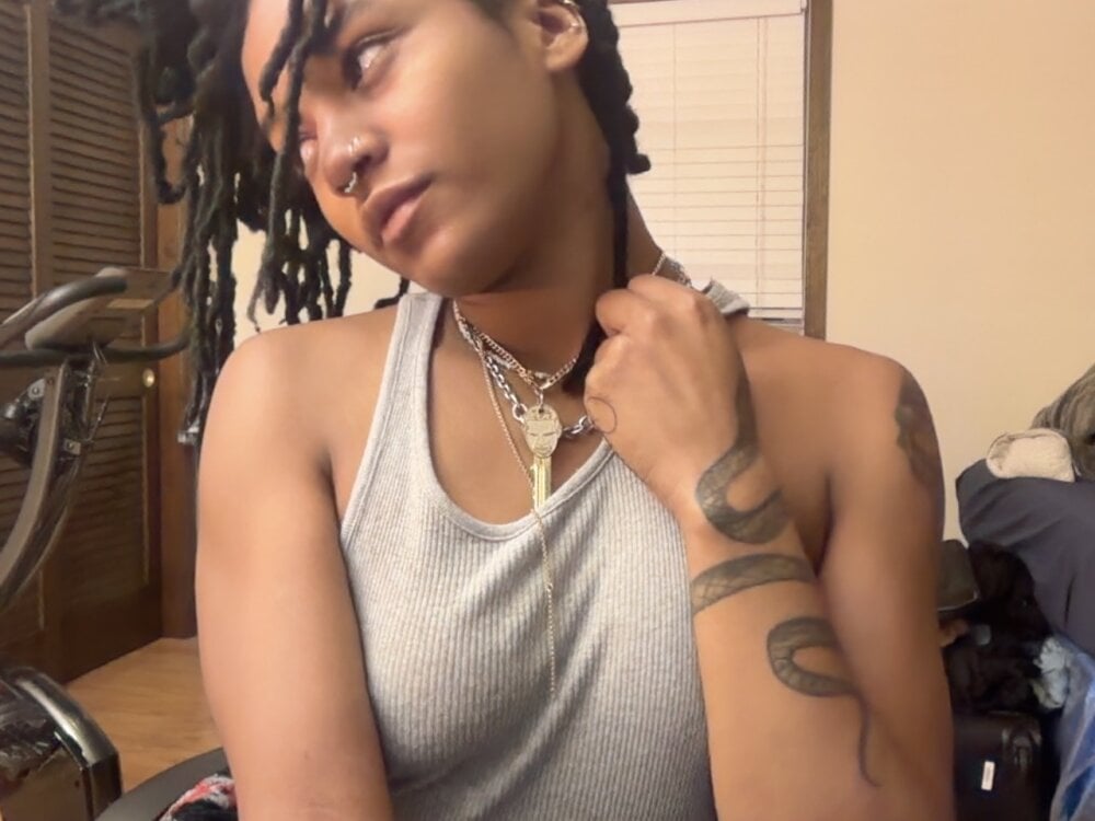 mfdoomisawesome profile
