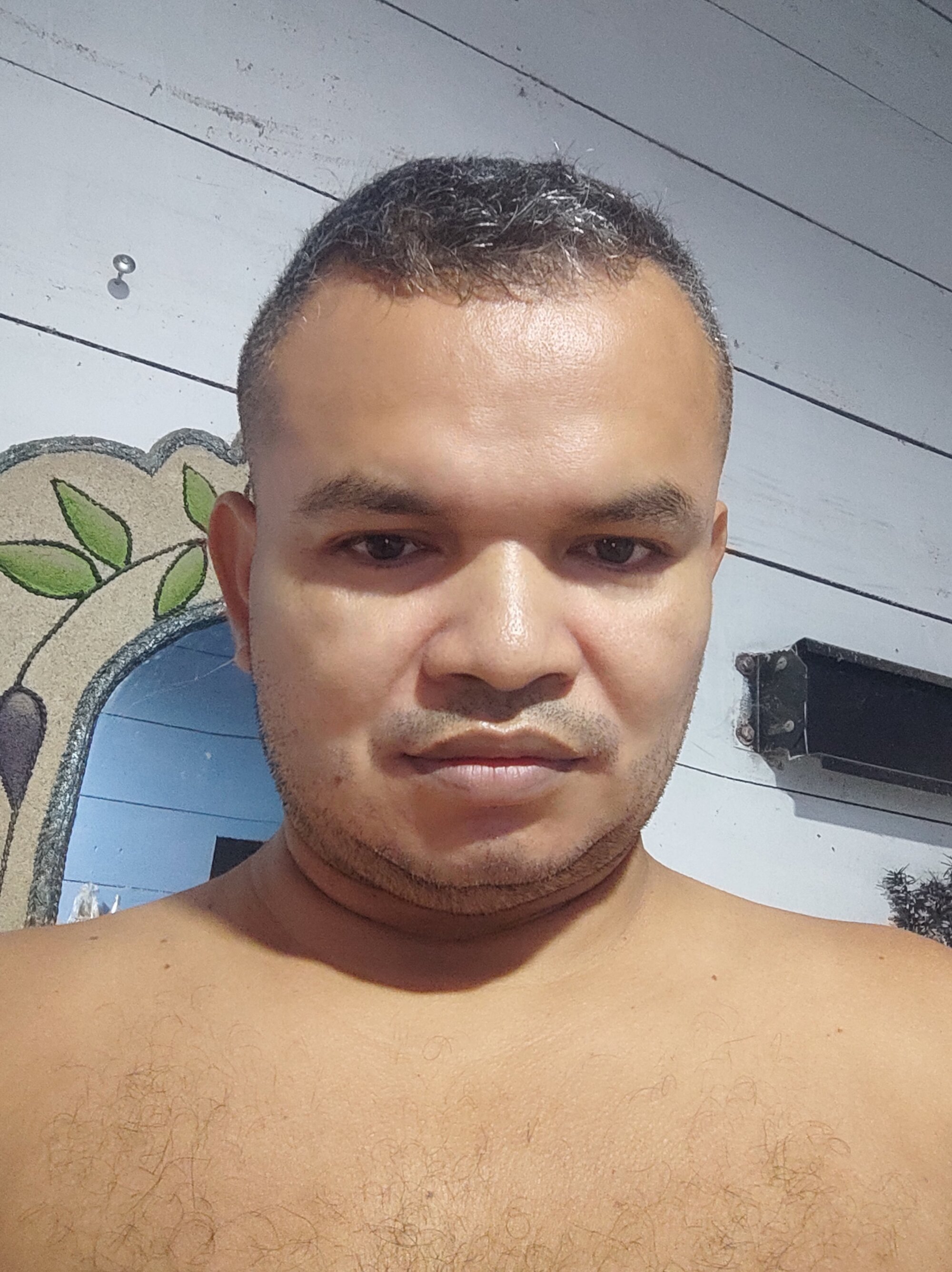 eliecer38